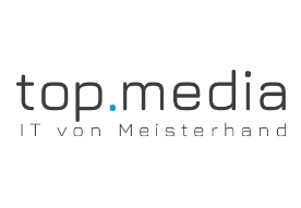 top.media GmbH