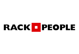 RackPeople