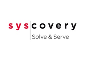syscovery solve & serve GmbH