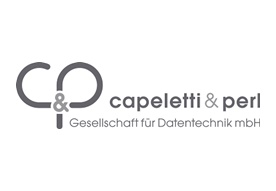 C&P Capeletti und Perl