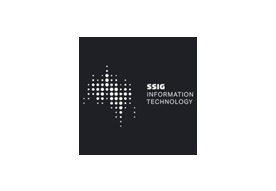 SSIG-IT
