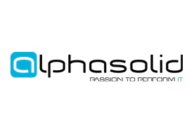 Alphasolid IT GmbH