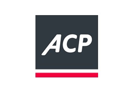 ACP Holding Österreich GmbH