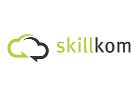 Skillkom GmbH