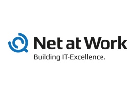 Net at Work GmbH