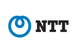 NTT Germany AG & Co. KG