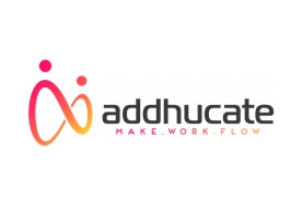addhucate GmbH