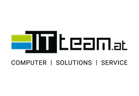 IT-Team GmbH