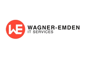 Wagner-Emden IT Services