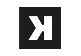 KONVERTO