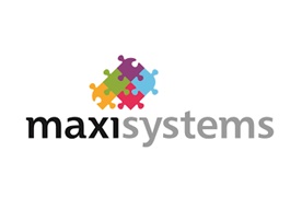 maxisystems GmbH