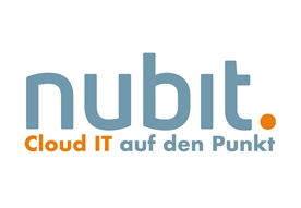 nubit. GmbH