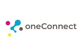 oneConnect AG
