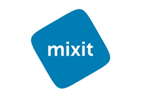 Mixit