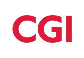 CGI Inc.