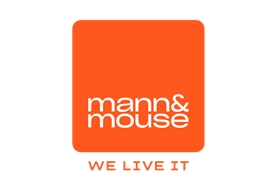 mann&mouse IT Services GmbH