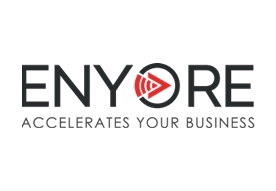 ENYORE GmbH