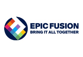 Epic Fusion