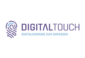 Digital Touch GmbH