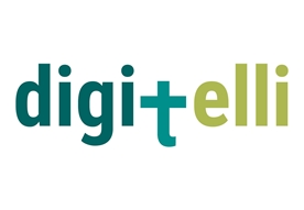 Digitelli UG