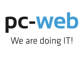 pc-web