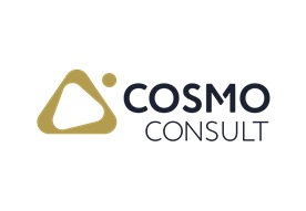 COSMO CONSULT