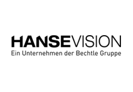 HanseVision