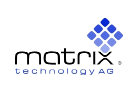 matrix technology GmbH