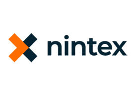 Nintex