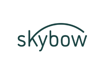 skybow