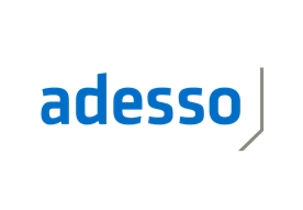 adesso SE