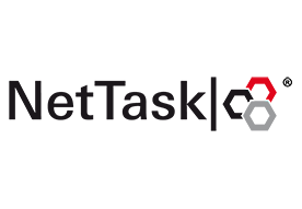 NetTask GmbH