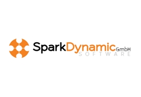 SparkDynamic GmbH