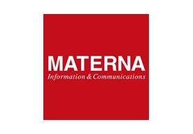 Materna