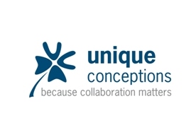 Unique-Conceptions