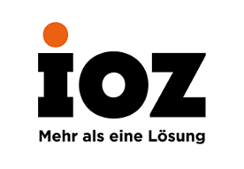 IOZ AG