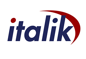 Italik Ldt