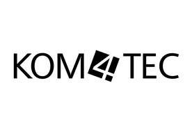 KOM4TEC GmbH