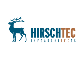 HIRSCHTEC GmbH & Co. KG