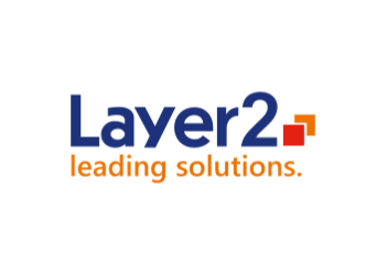 Layer2 leading solutions