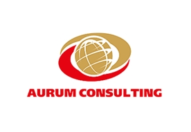 AURUM Consulting GmbH