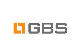 GBS Europa GmbH