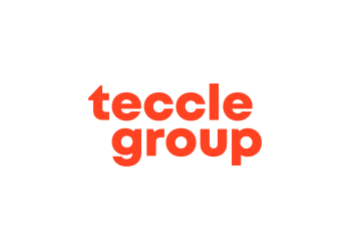 teccle wave GmbH
