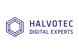 Halvotec Information Services GmbH