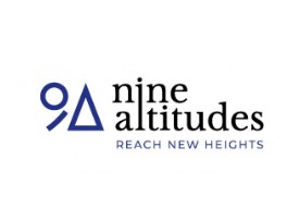 9altitudes
