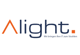 Alight Consulting GmbH