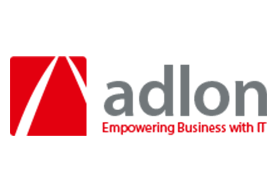 ADLON Intelligent Solutions GmbH