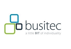 busitec GmbH