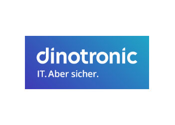 Dinotronic AG