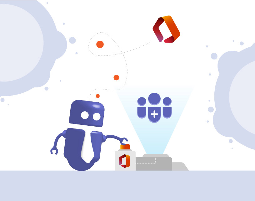 Microsoft 365 Groups: Definition, Risks, and Governance Solutions